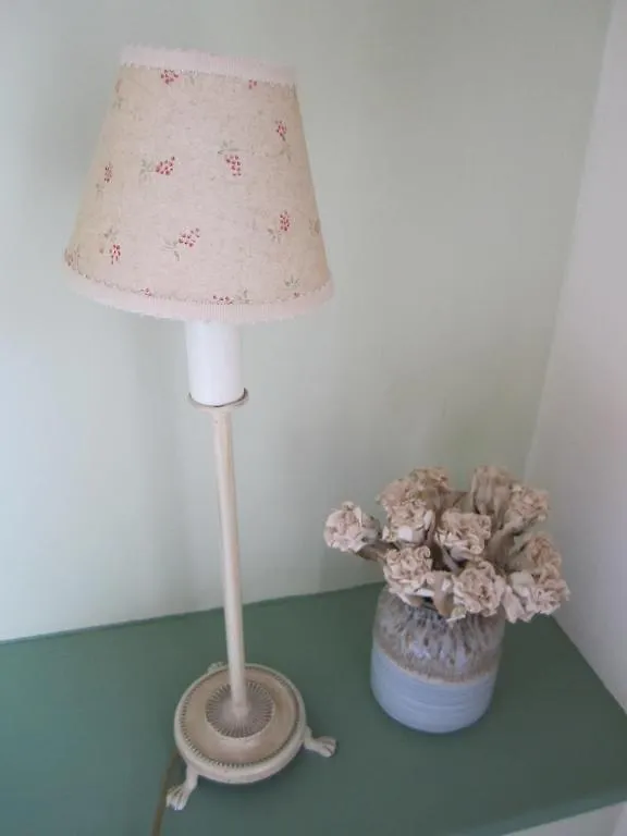 School Farm Bed & Breakfast Blagdon