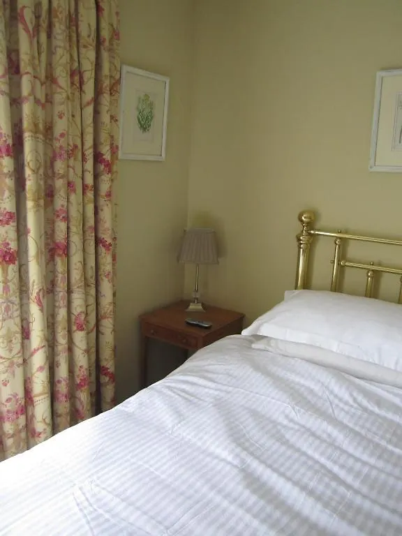 School Farm Bed & Breakfast Blagdon