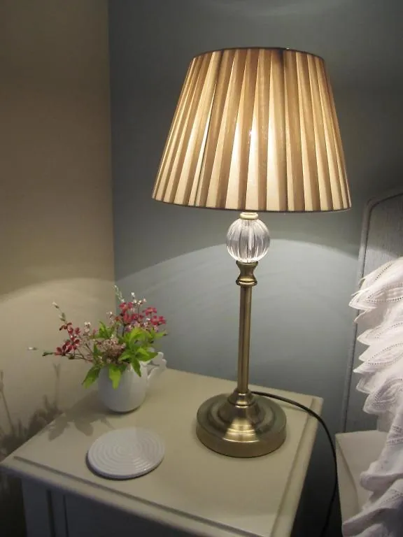 School Farm Bed & Breakfast Blagdon United Kingdom