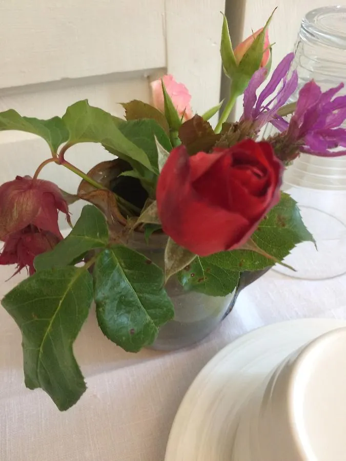 School Farm Bed & Breakfast Blagdon