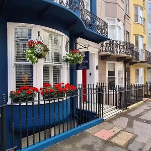 red-brighton-blue.brighton-hotels-england.com/