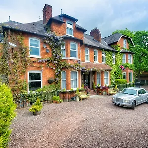 cheshire-hospitality-ltd-t-a-lennox-lea-studios-apartments.hotelsin-chester.com/